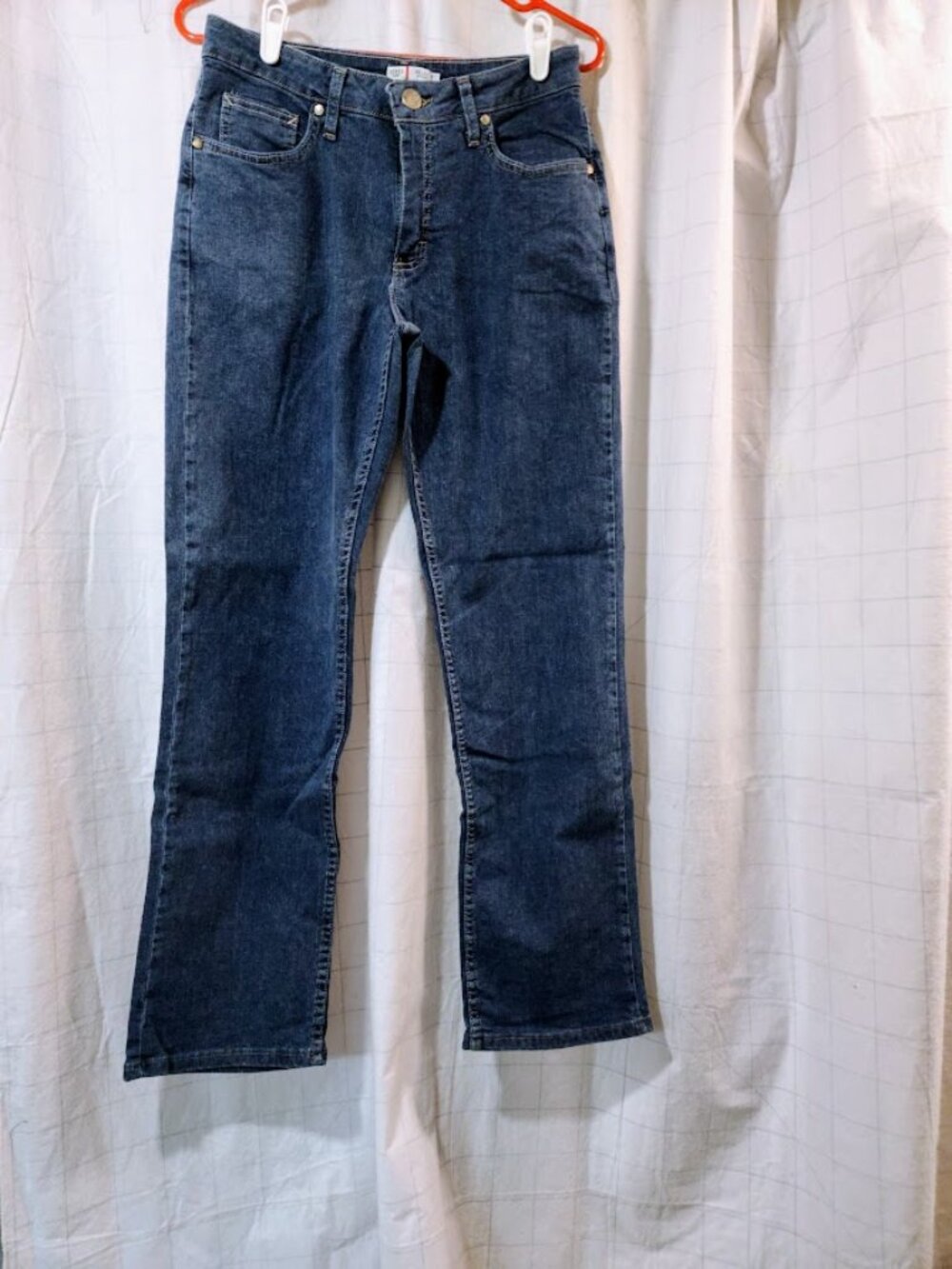 Riders by Lee Relaxed Fit Straight Leg size 6M
